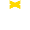 Logo de Bounty Hunters